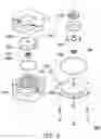 Fig. 03 - Observation carrier for microscope
