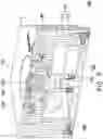 Fig. 04 - Observation carrier for microscope