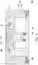 Fig. 05 - Observation carrier for microscope