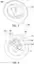 Fig. 06 - Observation carrier for microscope