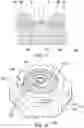 Fig. 07 - Observation carrier for microscope