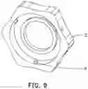 Fig. 08 - Observation carrier for microscope