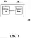 Fig. 02 - Observation carrier for microscope and method of using the same