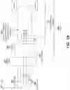 Fig. 02 - Determining an erroneous movement of a microscope