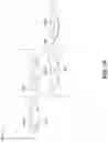 Fig. 07 - Determining an erroneous movement of a microscope