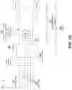 Fig. 08 - Determining an erroneous movement of a microscope