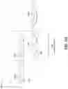 Fig. 09 - Determining an erroneous movement of a microscope
