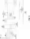 Fig. 10 - Determining an erroneous movement of a microscope