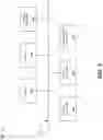Fig. 12 - Determining an erroneous movement of a microscope