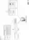 Fig. 16 - Determining an erroneous movement of a microscope