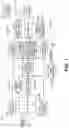 Fig. 02 - Wearable Display Systems and Design Methods Thereof