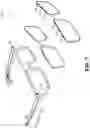 Fig. 07 - Wearable Display Systems and Design Methods Thereof