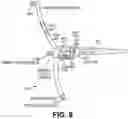 Fig. 08 - Wearable Display Systems and Design Methods Thereof