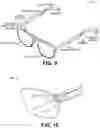Fig. 09 - Wearable Display Systems and Design Methods Thereof