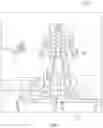 Fig. 02 - Systems and methods for operating a head-mounted display system based on user identity