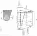 Fig. 08 - Dichroic coatings to improve display uniformity and light security in an optical combiner