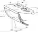 Fig. 01 - Head-mounted display and glasses
