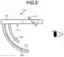 Fig. 03 - Head-mounted display and glasses