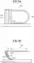 Fig. 08 - Head-mounted display and glasses