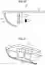 Fig. 11 - Head-mounted display and glasses