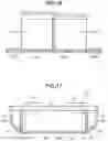 Fig. 14 - Head-mounted display and glasses
