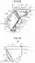 Fig. 15 - Head-mounted display and glasses