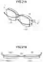 Fig. 17 - Head-mounted display and glasses