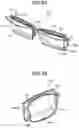 Fig. 18 - Head-mounted display and glasses