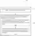Fig. 01 - Methods of driving light sources in a near-eye display