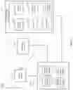 Fig. 02 - Methods of driving light sources in a near-eye display