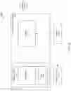Fig. 07 - Methods of driving light sources in a near-eye display