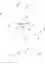 Fig. 09 - Methods of driving light sources in a near-eye display