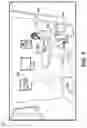 Fig. 08 - Spectator view of virtual and physical objects