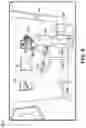 Fig. 09 - Spectator view of virtual and physical objects
