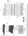 Fig. 33 - Display devices for displaying holograms