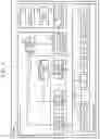 Fig. 02 - DISPLAY CONTROL DEVICE, AND DISPLAY CONTROL METHOD
