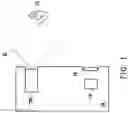 Fig. 02 - Structured light projector