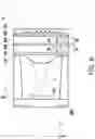 Fig. 08 - Structured light projector