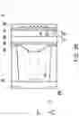 Fig. 07 - Structured light projector