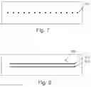 Fig. 07 - SYSTEM AND METHOD FOR REDUCED-SPECKLE LASER LINE GENERATION