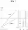Fig. 08 - System for driving actuator