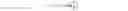 Fig. 10 - LIGHT FIELD DISPLAY SYSTEM