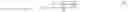 Fig. 18 - LIGHT FIELD DISPLAY SYSTEM