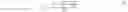 Fig. 36 - LIGHT FIELD DISPLAY SYSTEM