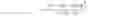 Fig. 42 - LIGHT FIELD DISPLAY SYSTEM