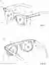 Fig. 02 - HEAD-MOUNTED DISPLAY APPARATUS