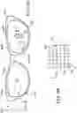 Fig. 09 - OPHTHALMIC LENSES FOR REDUCING MYOPIC PROGRESSION AND METHODS OF MAKING THE SAME