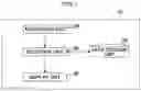 Fig. 02 - Lens ordering system, lens ordering method, program, and data structure