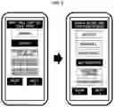 Fig. 06 - Lens ordering system, lens ordering method, program, and data structure