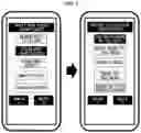 Fig. 08 - Lens ordering system, lens ordering method, program, and data structure